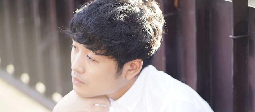 川上晃二 - Koji Kawakami Official Web Site